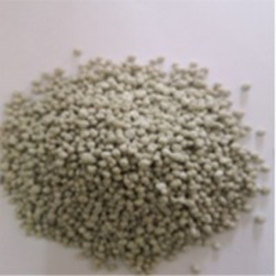 resources of Di-Ammonium Phosphate exporters