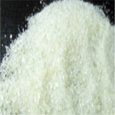 resources of Ammonium Sulfate exporters