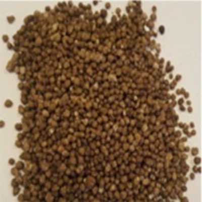 resources of Mono-Ammonium Phosphate exporters