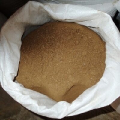 resources of Fishmeal exporters