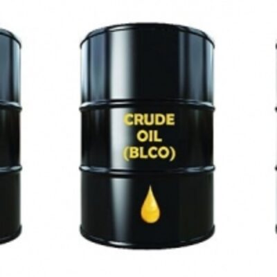 resources of Crude Oil,blco Opec Bulk Allocation 900M exporters