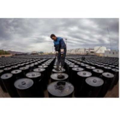 resources of Bitumen exporters