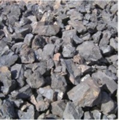 resources of Cement Clinker exporters