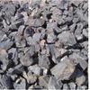 Manganese Ore Exporters, Wholesaler & Manufacturer | Globaltradeplaza.com