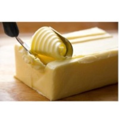 resources of Butter exporters