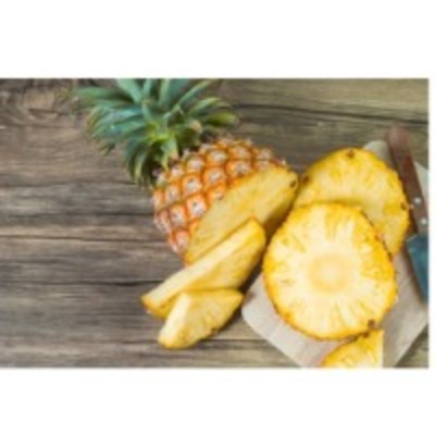 resources of Canned Pineapple exporters