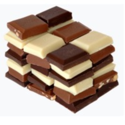 resources of Chocolate Blocks exporters