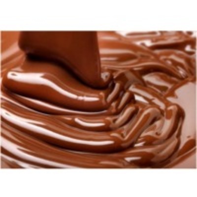 resources of Chocolate For Ice Cream Coating exporters