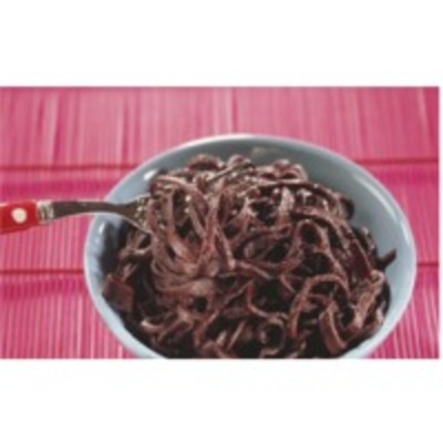 resources of Chocolate Noodles &amp; Tit Bits exporters