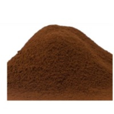 resources of Alkalised Cocoa Powder exporters
