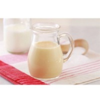 resources of Sweetened Condensed Milk exporters