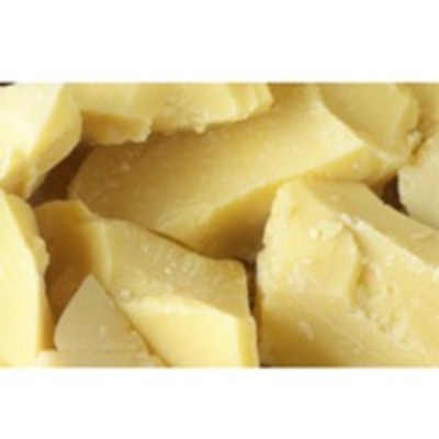 resources of Cocoa Butter exporters