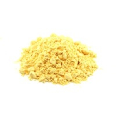 resources of Whole Egg Powder exporters