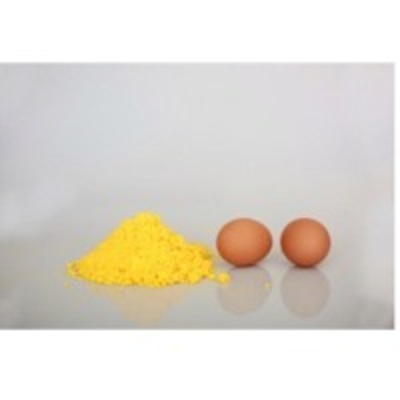 resources of Egg Yolk Powder Heat Stable exporters