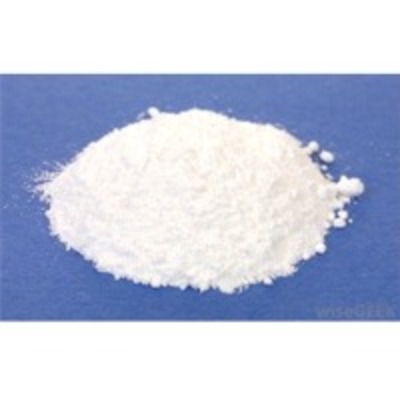 resources of Di Calcium Phosphate exporters