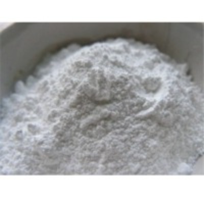 resources of Sodium Benzoate exporters