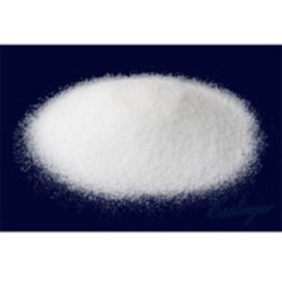 resources of Sodium Citrate exporters