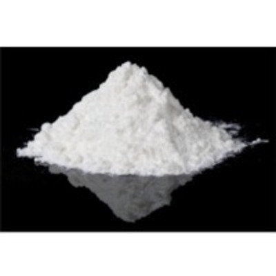 resources of Sodium Acid Pyro Phosphate exporters