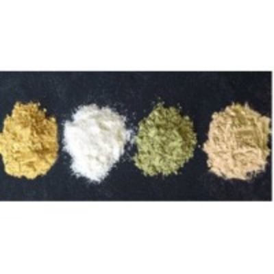 resources of Sodium &amp; Ammonium Bicarbonate exporters