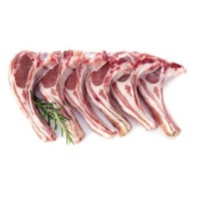 resources of Mutton exporters
