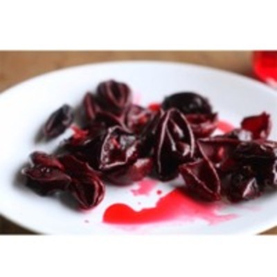 resources of Kokum Concentrate exporters