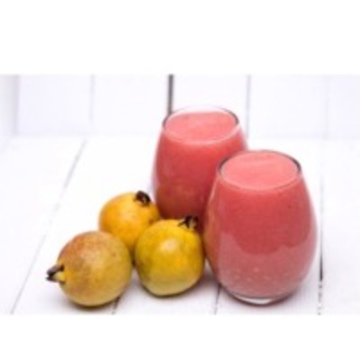 resources of Fruit Juice Puree &amp; Concentrates exporters