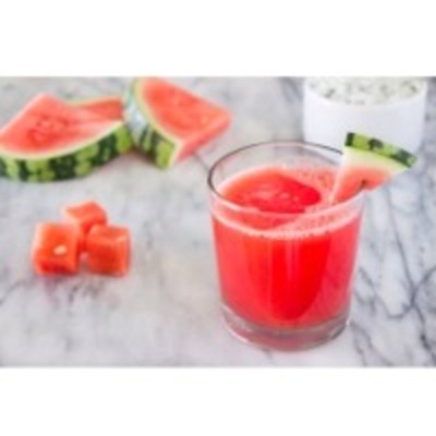 resources of Water Melon Juice Concentrate exporters