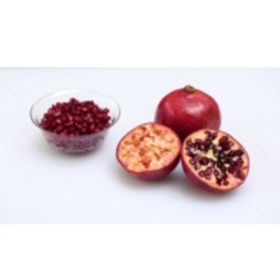 resources of Pomegranate Juice Pulp &amp; Concentrate exporters