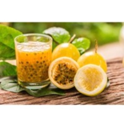 resources of Passion Fruit Juice Pulp &amp; Concentrate exporters