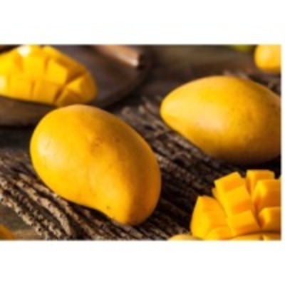 resources of Mango Pulp &amp; Concentrate exporters