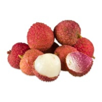 resources of Lychee Pulp exporters