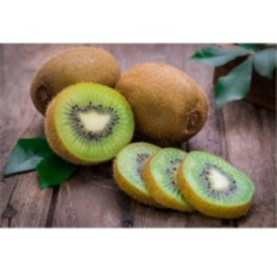 resources of Kiwi Juice Pulp &amp; Concentrate exporters