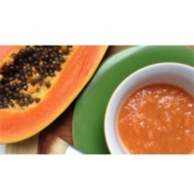 resources of Papaya Pulp &amp; Concentrate exporters