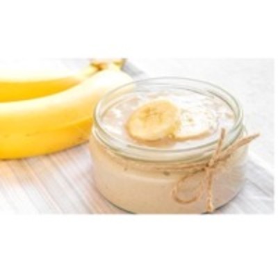 resources of Banana Puree &amp; Concentrate exporters