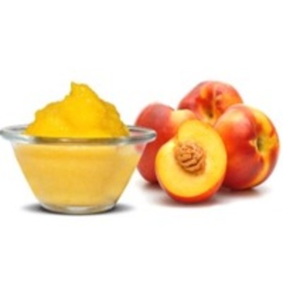 resources of Peach Puree &amp; Concentrate exporters