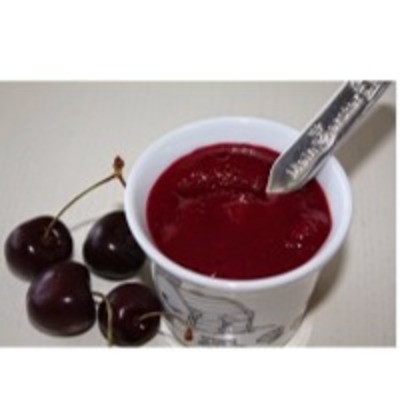 resources of Cherry Puree &amp; Concentrate exporters