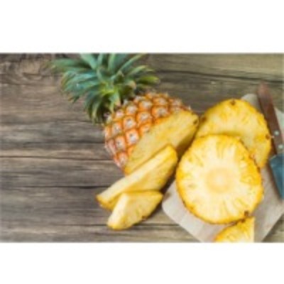 resources of Pineapple Juice Puree &amp; Concentrate exporters