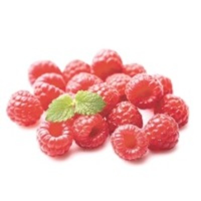 resources of Raspberry Puree &amp; Concentrate exporters