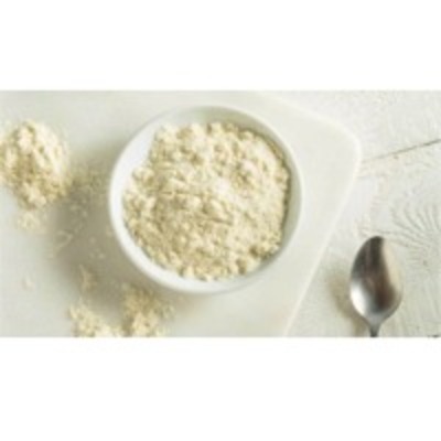 resources of Whey Protein Concentrate exporters