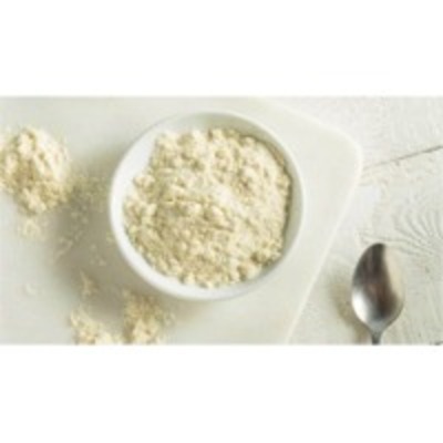 resources of Sweet Whey Powder ( Swp ) exporters