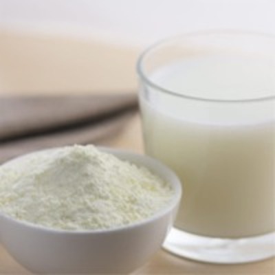 resources of Skimmed Milk Powder ( Smp ) exporters