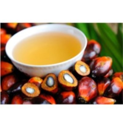 resources of Palm Olein Cp 10 exporters