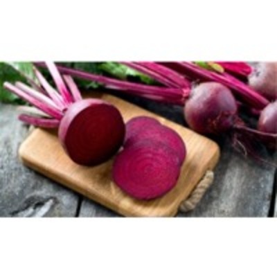 resources of Beet Root Juice Puree &amp; Concentrate exporters