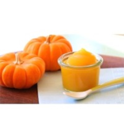 resources of Pumpkin Puree exporters