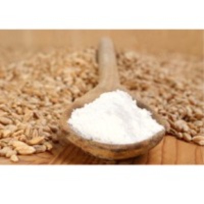 resources of Wheat Starch &amp; Gluten exporters