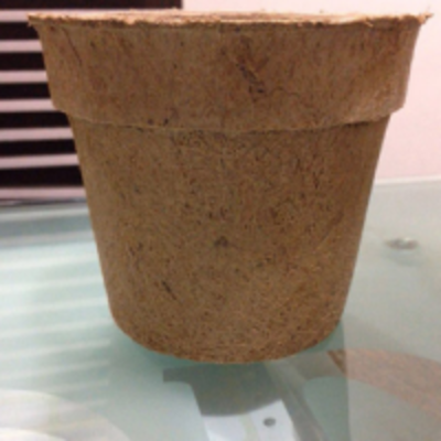 resources of Coir Seed Germination Cup exporters