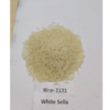 Rice 1121 White Sella Exporters, Wholesaler & Manufacturer | Globaltradeplaza.com