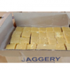 Jaggery Exporters, Wholesaler & Manufacturer | Globaltradeplaza.com