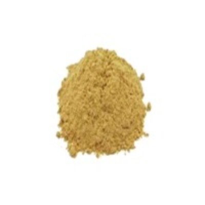 resources of Cumin Powder exporters