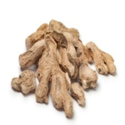 resources of Dry Ginger exporters